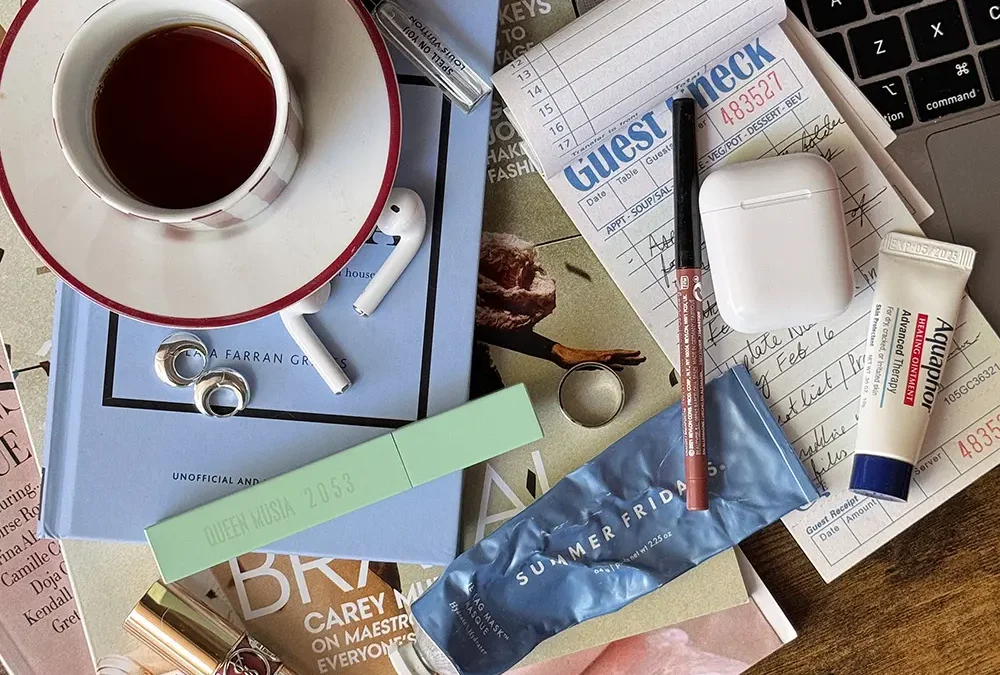 Diseñar bajo presión: ¿enemigo o aliado de la creatividad?