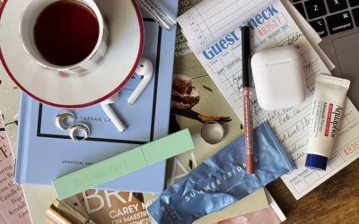 Diseñar bajo presión: ¿enemigo o aliado de la creatividad?