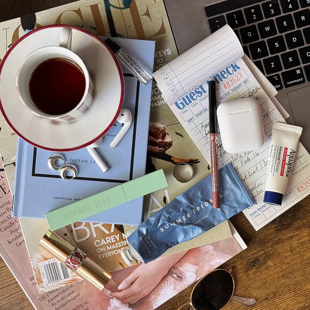 graphic design graphic design