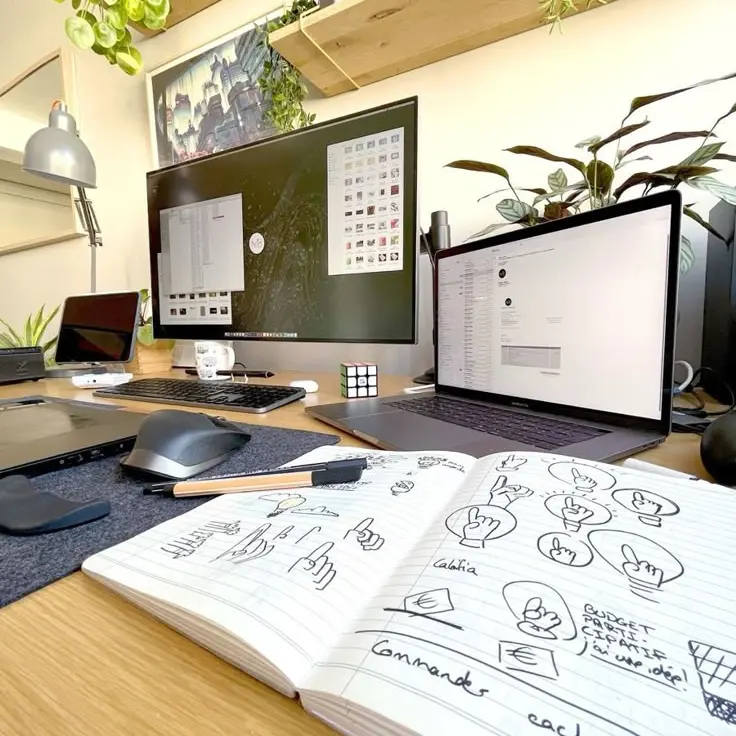 graphic design graphic design