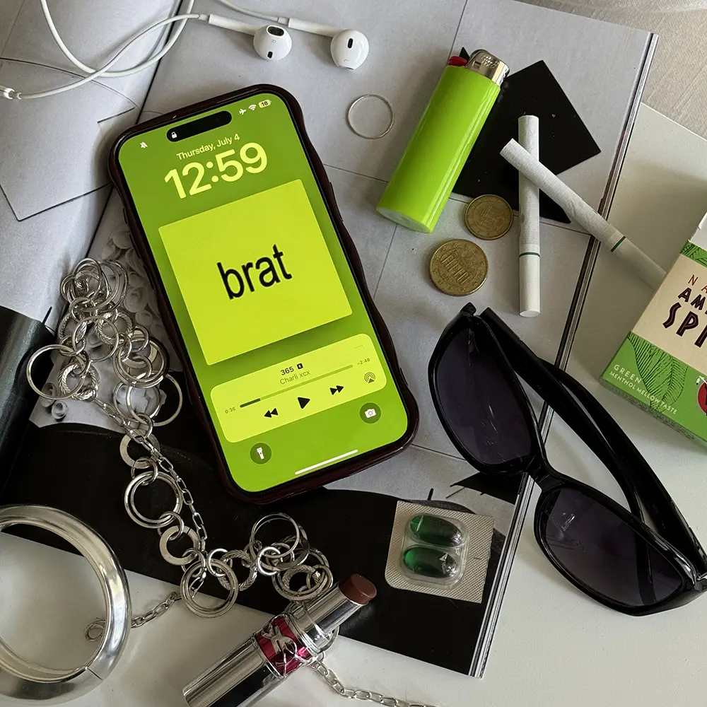 graphic design graphic design