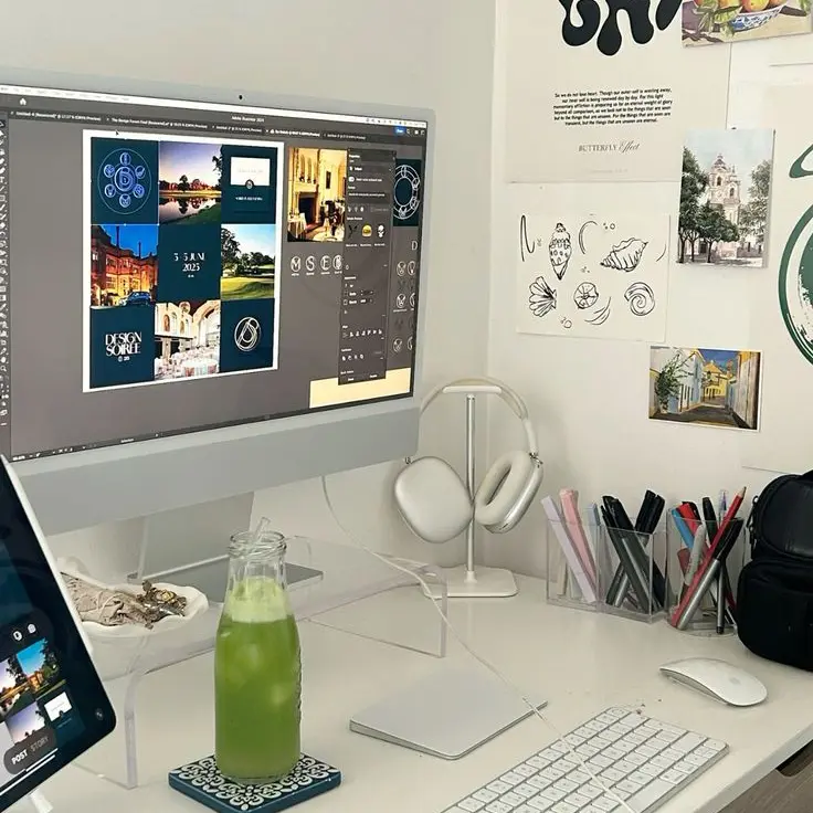 graphic design graphic design