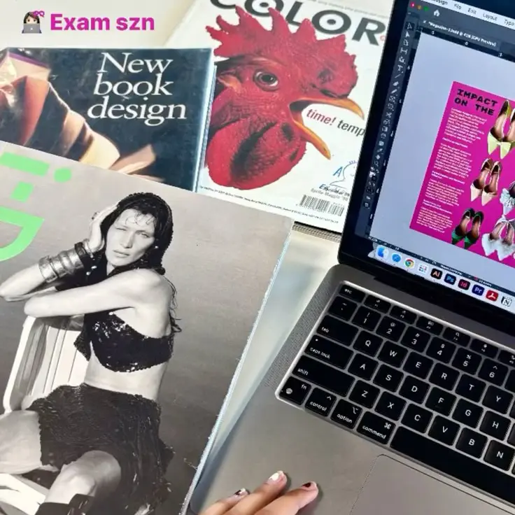 proyectos personales