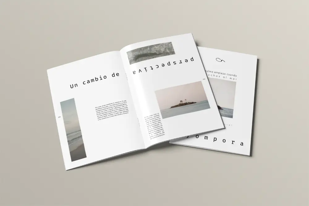 revista hyompora revista hyompora