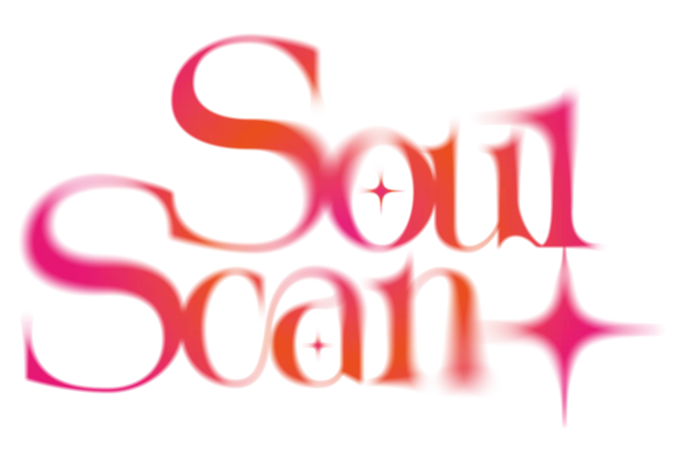 SoulScan
