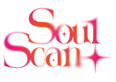 SoulScan