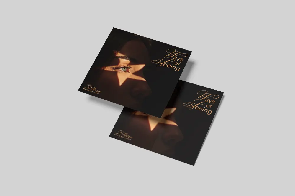 ways of seeing ways of seeing