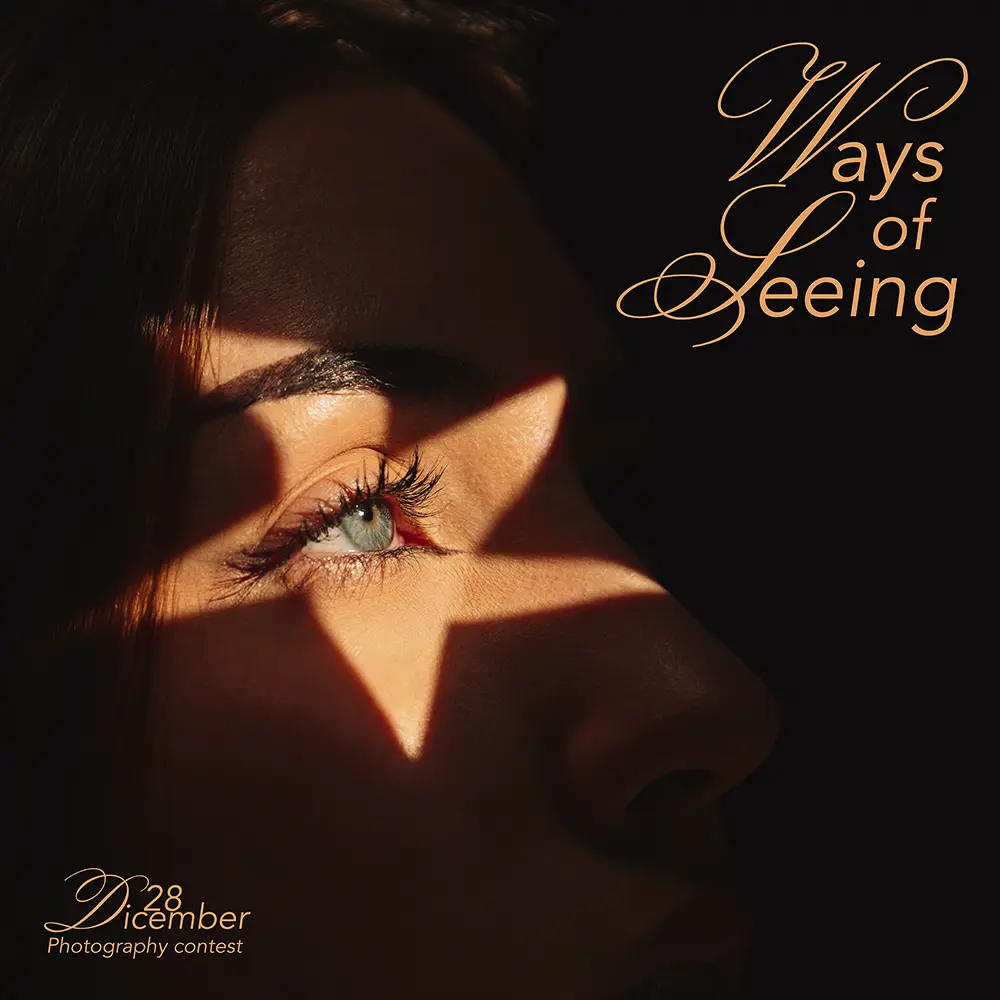 ways of seeing ways of seeing